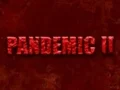 Igra Pandemija 2 spletu