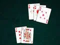 Igra Blackjack Pro spletu Igra Blackjack Pro spletu