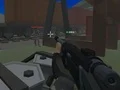 Igra Elitni Ostrostrelec spletu Igra Elitni Ostrostrelec spletu