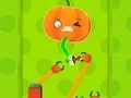 Igra Worm Out: Miselne igre spletu Igra Worm Out: Miselne igre spletu