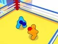 Igra Boksarska Zvezda 3D spletu Igra Boksarska Zvezda 3D spletu