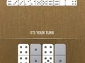 Igra Domino Tabla spletu