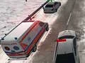 Igra Hitra Ambulanta spletu Igra Hitra Ambulanta spletu