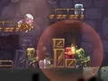 Igra Zombotron Ponovno Zagon spletu