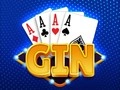 Igra Gin Rummy spletu Igra Gin Rummy spletu