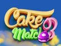 Igra Torta Match3 spletu Igra Torta Match3 spletu