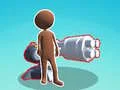 Igra Obrana Stickman baze spletu
