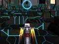 Igra XRacer 2 spletu