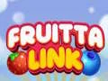 Igra Fruitta Povezava spletu