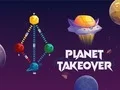 Igra Prevzem Planeta spletu