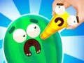 Igra Worm Ven spletu Igra Worm Ven spletu