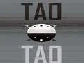 Igra Tao Tao spletu Igra Tao Tao spletu