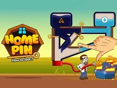 Igra Domača Zaponka spletu Igra Domača Zaponka spletu