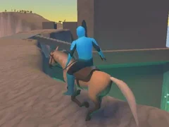 Igra KnightBit: Bitka vitezov spletu Igra KnightBit: Bitka vitezov spletu