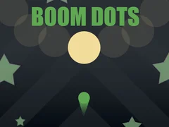 Igra Boom Pika spletu Igra Boom Pika spletu