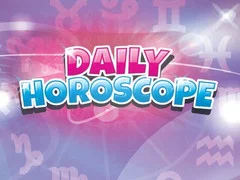 Igra Dnevni horoskop spletu Igra Dnevni horoskop spletu
