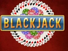 Igra Kralj Blackjacka spletu Igra Kralj Blackjacka spletu