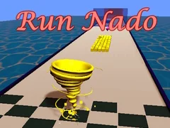Igra Tekmuj Nado spletu Igra Tekmuj Nado spletu