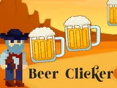 Igra Pivski Kliker spletu Igra Pivski Kliker spletu