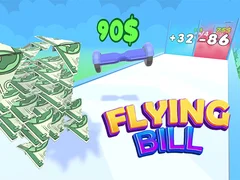 Igra Letalni Bill spletu Igra Letalni Bill spletu