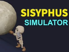 Igra Simulacija Siziha spletu Igra Simulacija Siziha spletu