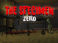 Igra Vzorec Zero spletu Igra Vzorec Zero spletu