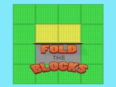 Igra Zloži blok spletu Igra Zloži blok spletu