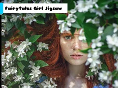 Igra Sestavljanka Pravljice Dekle spletu Igra Sestavljanka Pravljice Dekle spletu