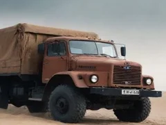 Igra Avantura s Tovornjakom Offroad spletu Igra Avantura s Tovornjakom Offroad spletu