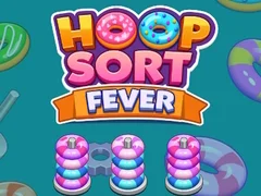 Igra Hiper Spoštovanje Obroča spletu Igra Hiper Spoštovanje Obroča spletu