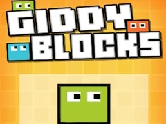 Igra Veseli Bloki spletu