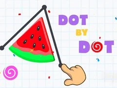 Igra Točka po Točki spletu Igra Točka po Točki spletu