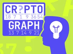 Igra Kryptograf spletu Igra Kryptograf spletu