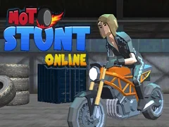 Igra Moto Akrobacije Na Spletu spletu Igra Moto Akrobacije Na Spletu spletu