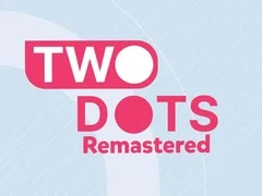 Igra Dve Piki Remaster spletu Igra Dve Piki Remaster spletu