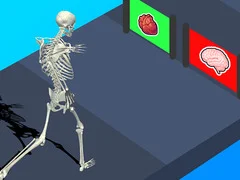 Igra Tek ljudiške evolucije spletu Igra Tek ljudiške evolucije spletu