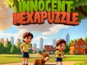 Igra Nežna Hexa Uganka spletu Igra Nežna Hexa Uganka spletu