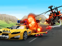 Igra Kaos Cestni Bojni Avto Dirke spletu Igra Kaos Cestni Bojni Avto Dirke spletu