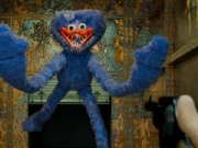 Igra Huggy Wuggy Pobež spletu Igra Huggy Wuggy Pobež spletu