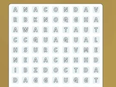 Igra Skriti besedi spletu Igra Skriti besedi spletu