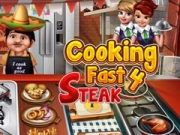 Igra Hitra Kuhinja 4 Steak spletu Igra Hitra Kuhinja 4 Steak spletu