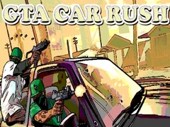 Igra GTA Avtomobilska Dirka spletu Igra GTA Avtomobilska Dirka spletu