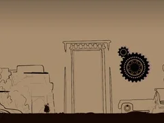 Igra Uganke Zobniki spletu