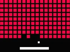 Igra Breakout PC spletu Igra Breakout PC spletu