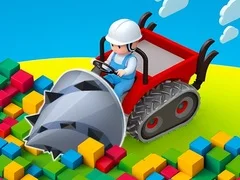 Igra Izziv Za Vrtanje spletu Igra Izziv Za Vrtanje spletu