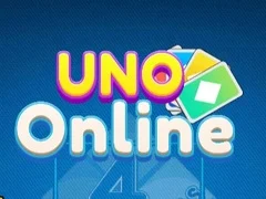 Igra Uno Spletno spletu Igra Uno Spletno spletu