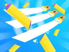 Igra Tek s mečem 3D spletu Igra Tek s mečem 3D spletu