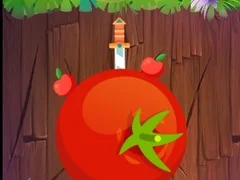 Igra Mečevalni Ninja spletu Igra Mečevalni Ninja spletu