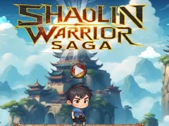 Igra Saga Shaolinskih bojevnikov spletu Igra Saga Shaolinskih bojevnikov spletu