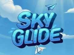 Igra Nežno Lepotno spletu